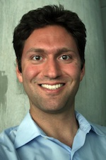 Kevin F. Adler