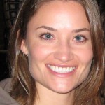 Andrea Duwel