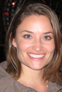 Andrea Duwel