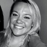 Andrea Olson