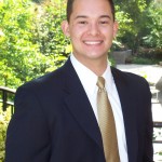 James Armijo