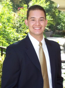 James Armijo