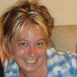 Dana Frederick