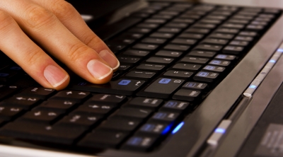 computer-typing-essay computer-typing-essay