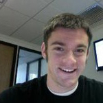 David Miller David Miller