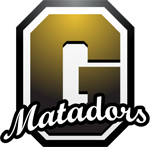 ghs logo ghs logo