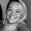 Andrea Olson