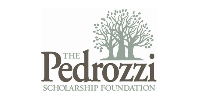 BetterGrads-Pedrozzi Scholarship